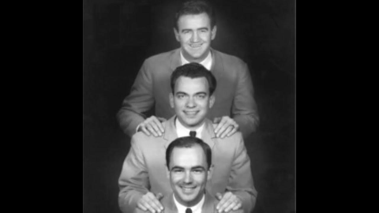 Dick Holler & The Holidays Double Shot Dick Holler & The Holidays Double Shot