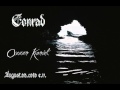Miniature de la vidéo de la chanson Ea, Lord Of The Depths