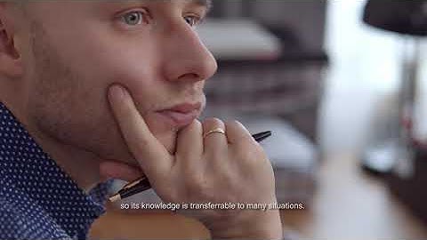 THE IMPORTANCE OF MATHEMATICS IN OUR DAILY LIFE