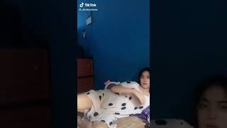 part 1 tiktok goyang manado . viral tiktok ba aya, panta , goyang guling