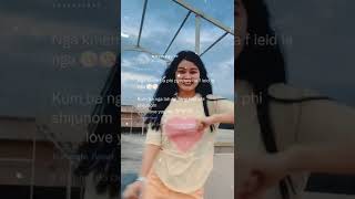 Nga Kmen Ba F Pynpaw Ba F Ieid Ia Nga