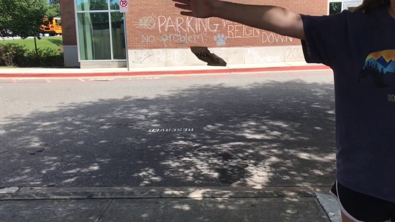 Sncak’d Kickstarter Campaign