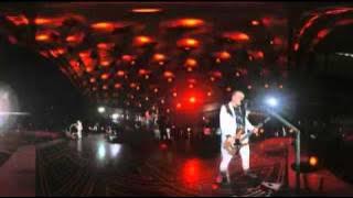 Muse - Intro   Uprising (Live from Wembley Stadium)