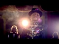 OzzyBosco WonderKid ft. Olamide Badoo - TININI (Official Video)