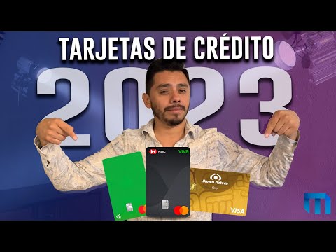 Video: Elegir el mejor programa de recompensas de tarjetas de crédito