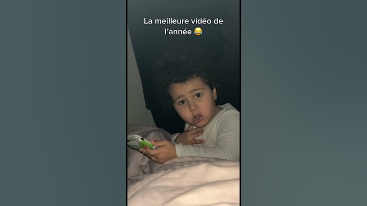 appeler ma mère sinon je te tue 🥺😂😂