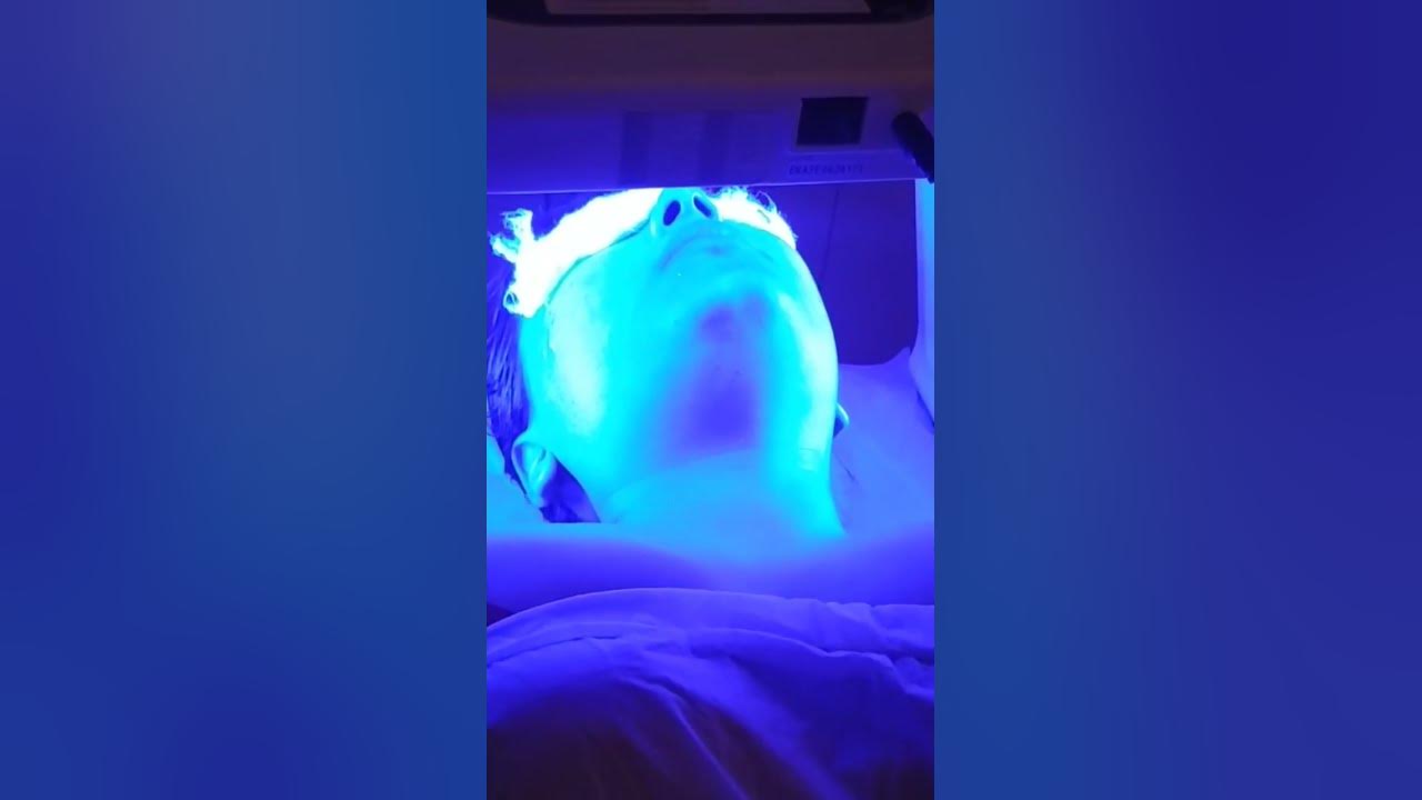 medicated-facial-glow-trending-youtube-medicatedfacial-skincare