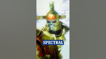 What makes the hero’s shade so tragic. #zelda #both #totk #nintendogame