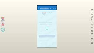 UIS User Guide 16 GET
