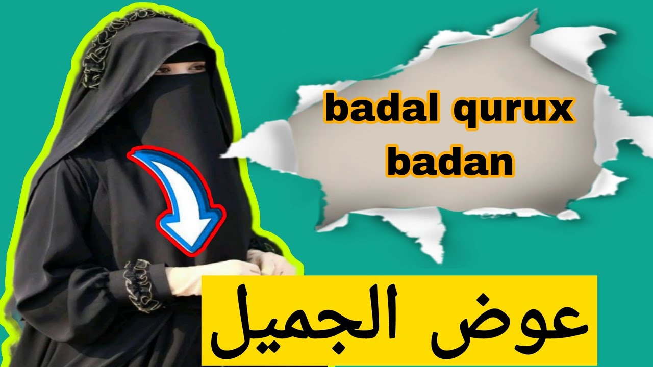 qisoyinki yaqinta iyo badaladi khayra ay helen @afnaaneddabsan