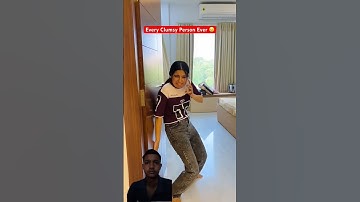 Ye dukh kyu ni khatam hota? 🥲#priyalkukreja #shorts #ytshorts