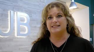 Rhea Re-Dedication 8-27-19