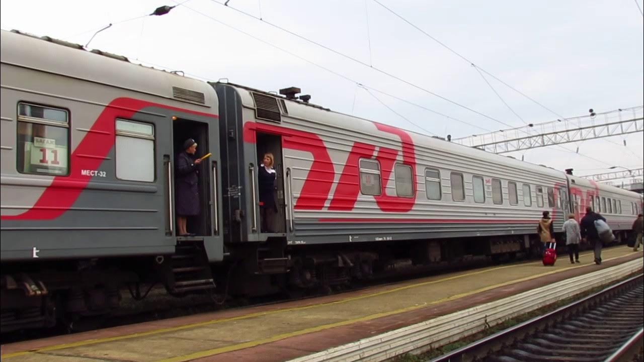 Поезд москва новосибирск. Поезд 2 москва новосибирск. Фирменный поезд томич 037н. Поезд 070м москва липецк. Поезд москва пекин.