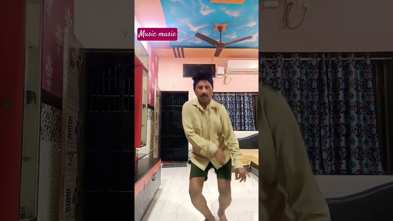music music funny dance 
