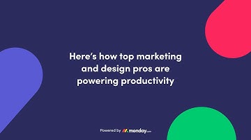 The future of agile teamwork