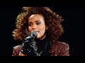 Whitney Houston - Best TONE Moments From Each Era!