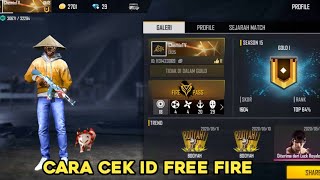 Chemix Tv Analisis Dan Laporan Saluran Youtube Didukung