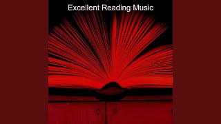 Dream-Like Reading