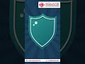 Firewall & Cybersecurity Protection for Businesses