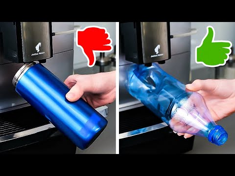 37 RANDOM HACKS for common problems by 5-minute crafts MEN