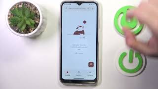 ULEFONE Note 16 Pro - How to Set Up Caller ID Announcements? | Stay Informed Without Looking screenshot 4