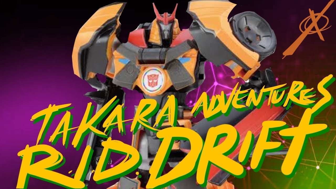 洋楽 g-rap D HUNTER THE TRANSFORMATION 洋楽 g-rap D HUNTER THE TRANSFORMATION 340?cb=20180105144255