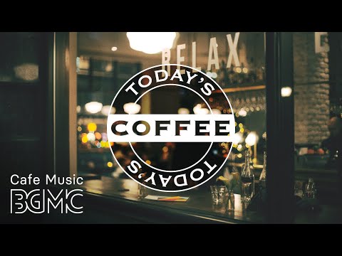 smooth-cafe-music-chill-out-lounge---electronica-+-jazz---nu-jazz-instrumentals