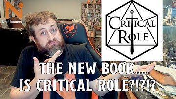 THE NEW BOOK is: Explorer