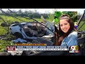 Teenager sentenced in deadly prom night crash