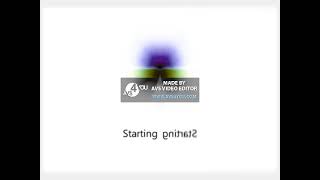 Microsoft Windows 7 Startup Sound In G Major 10