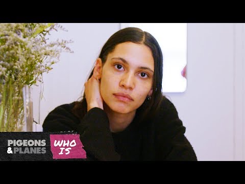 Who Is Okay Kaya? | Pigeons & Planes