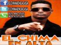 EL Chima en alta