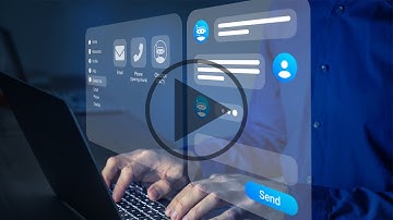 One More Thing - Personalized Client Journeys and the Power of Data