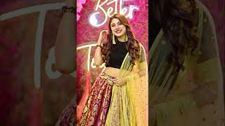 Adrija Roy Reels Shorts On Internet