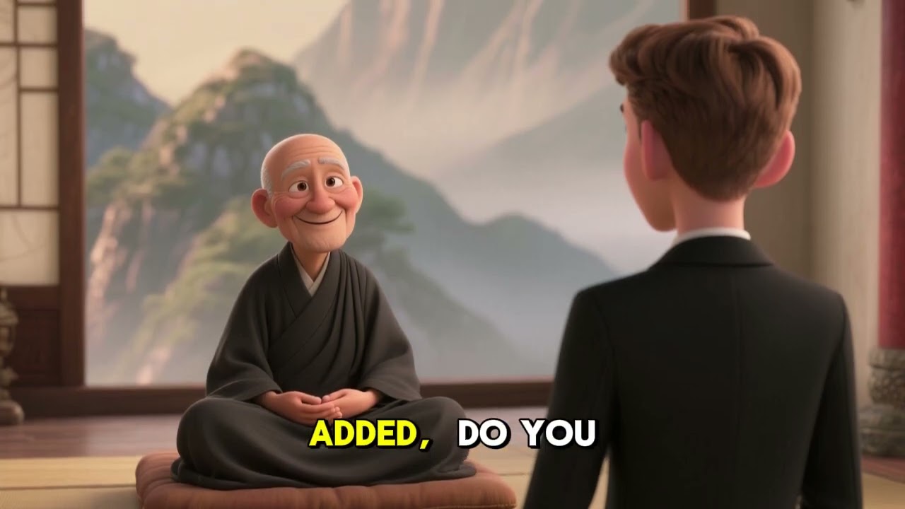 After This You Will Never Fear Rejection Again | Motivational English Story | The Morning Tales