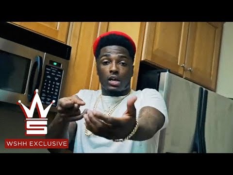 Deezy McDuffie News 19 WSHH Exclusive Official Music Video