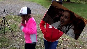 I Zimbra official music video