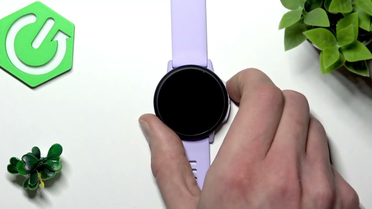 GARMIN Bounce 2: 5 Gründe sie zu kaufen & 3 Gründe dagegen