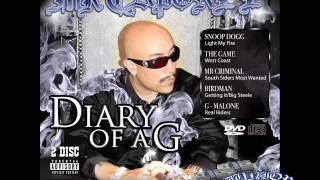 Watch Mr Caponee Three Of The Best From The West video