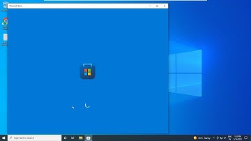 Fix Microsoft Store Error 0x80131505