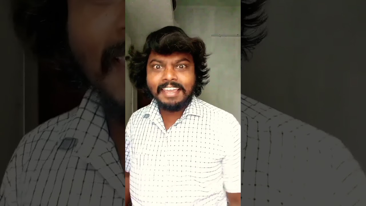#coolsuresh