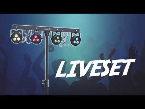 Video 1