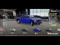 Car Parking Multiplayer 2 mod versión 0.3.8 descargar completo