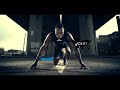 Glasgow 2014 Building The Brand | Behind The Games