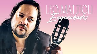 Leo Mattioli | Lo Mejor del León Santafesino | Recital en Vivo