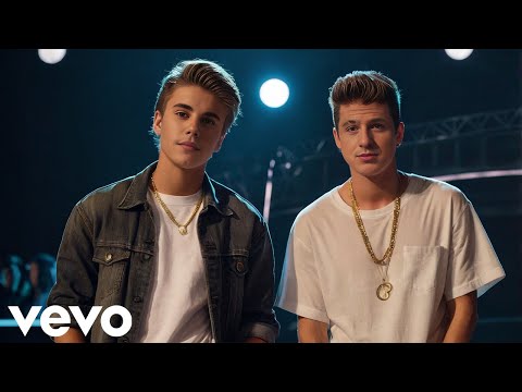 Justin Bieber -