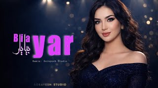Sorayesh Studio \