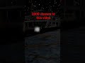 2000 viewers to this video
