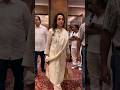 Hema Malini facing financial but Sunny & Bobby are not helping #shorts #youtubeshorts