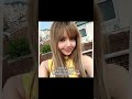 Hihi #嗡嗡嗡 ##newjeansdancecover #music #blackpink #ytdayibenionecikarnolur #pubg #duet #preppy